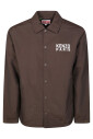 tiger-coach-jacket