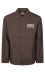 tiger-coach-jacket