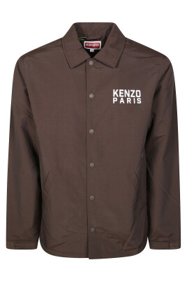 veste-dand-39-entraineur-tigre