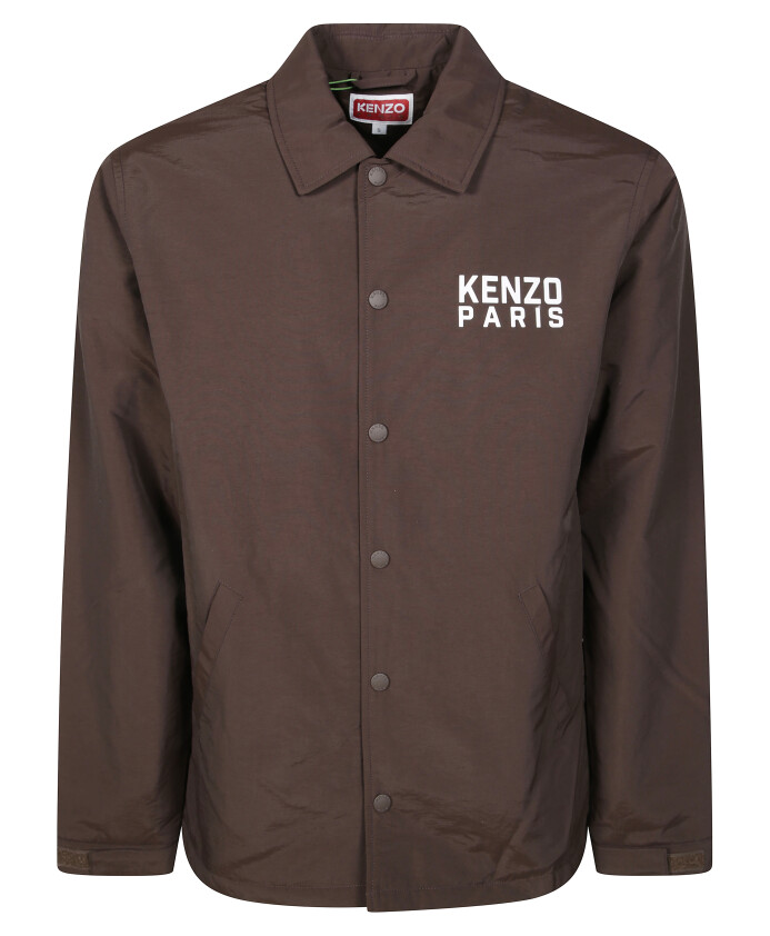 tiger-coach-jacket