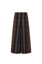 pantalon-taille-haute-ah23
