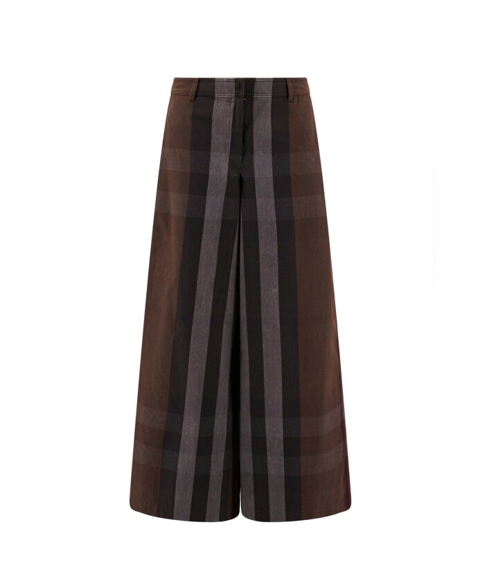 pantalon-taille-haute-ah23