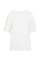 ribbed-cotton-t-shirt