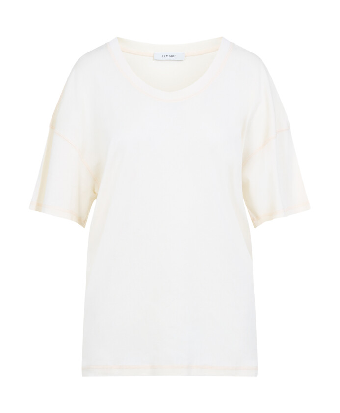ribbed-cotton-t-shirt