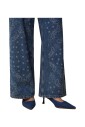 denim-carlos-pumps-met-square-neckline