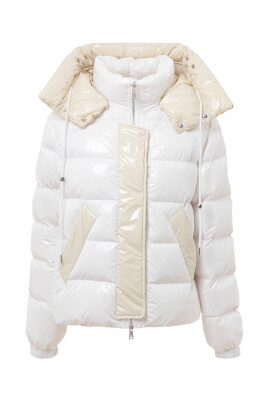 hooded-puffer-jacket-with-removable-hood