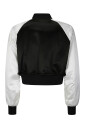 veste-elegante-pour-femme