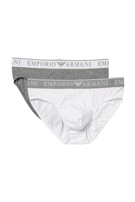 stylish-cotton-briefs-for-men