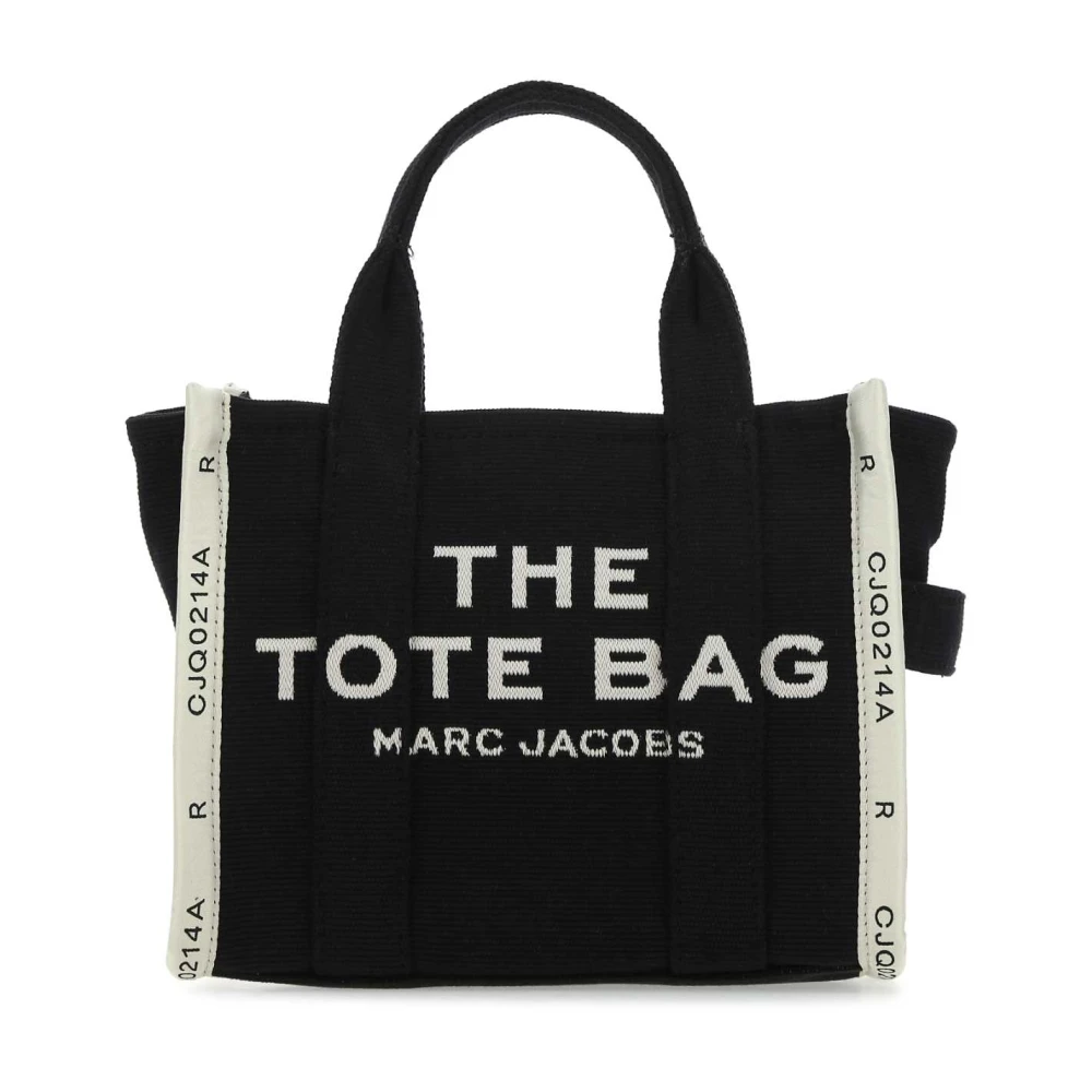 Bags > Tote Bags - - Marc Jacobs - Modalova