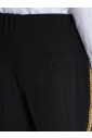 pantalon-tailleur-droit-en-crepe-brode