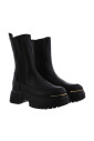 miley-adams-chelsea-boots