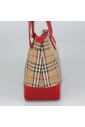pre-owned-toile-sacs-main