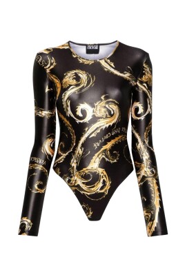 elegant-baroque-print-leggings