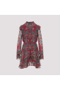 collection-de-mini-robes-elegantes