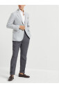 chemise-de-style-classique