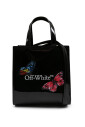 butterfly-bookish-tas