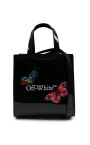 butterfly-bookish-tas