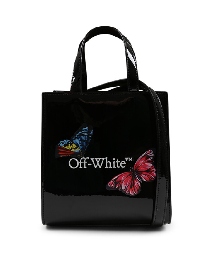 butterfly-bookish-tas