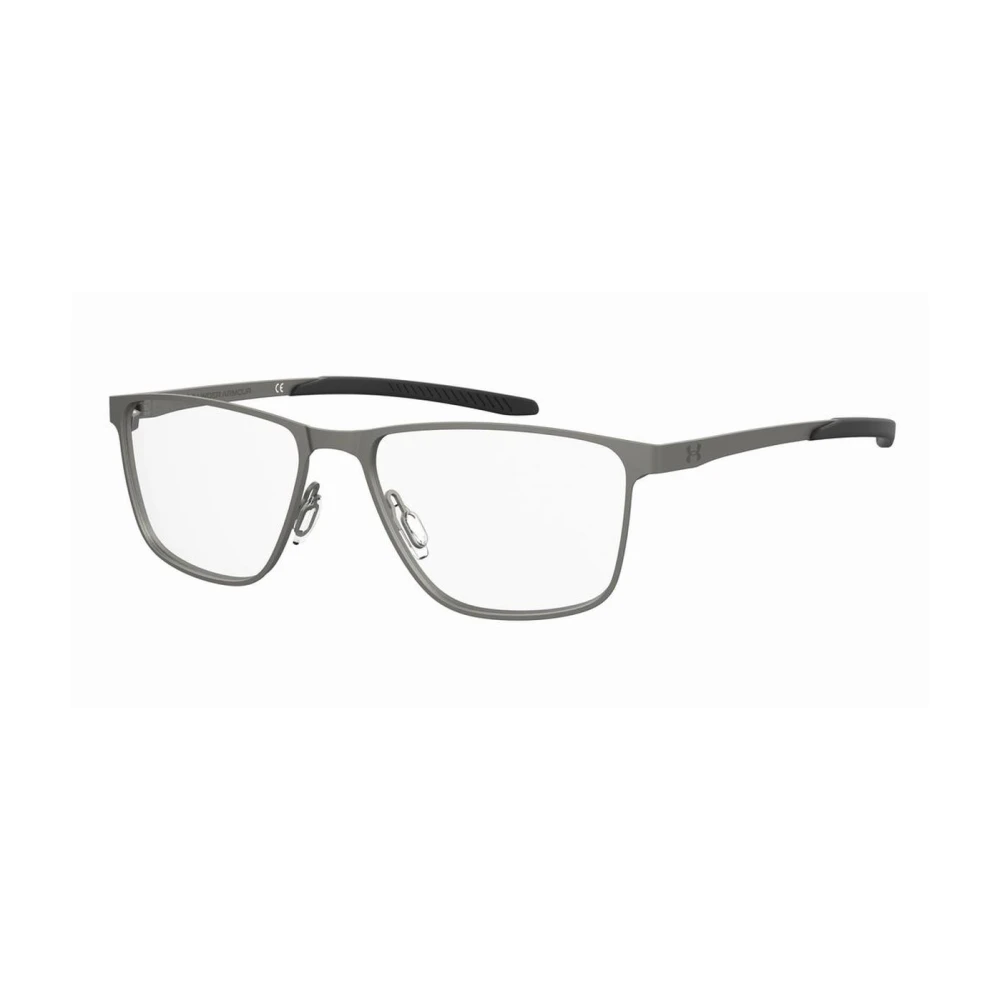Accessories > Glasses - - Under Armour - Modalova