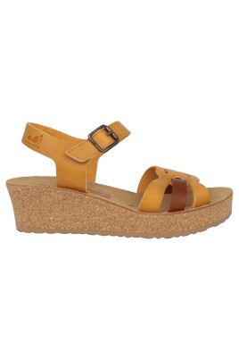 sandale-natural-future