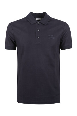 stylish-t-shirts-and-polos-collection