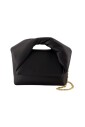 small-twister-leather-top-handle-bag