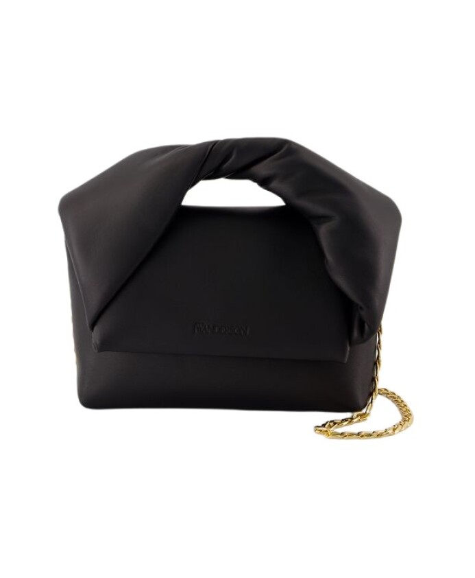 small-twister-leather-top-handle-bag