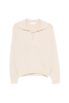 Elder Sweater