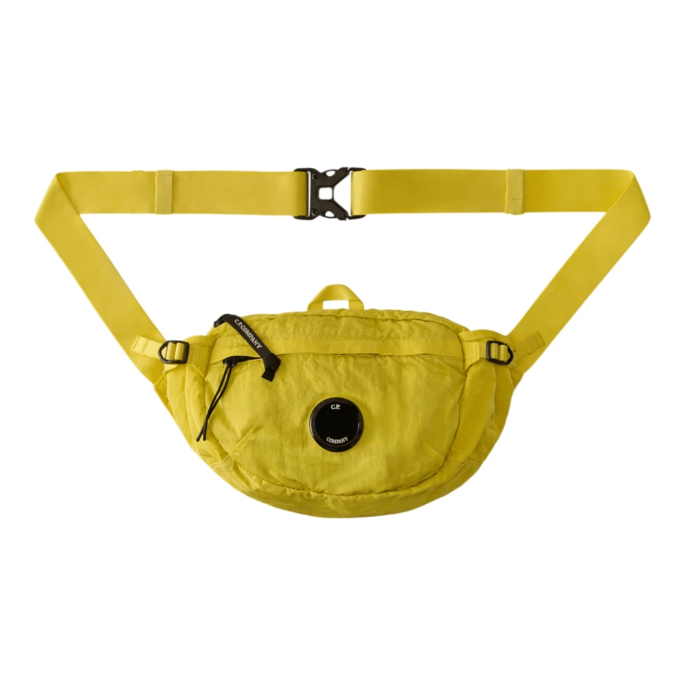 Bags > Cross Body Bags - - C.p. Company - Modalova