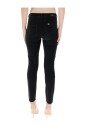 fluweel-basic-broek