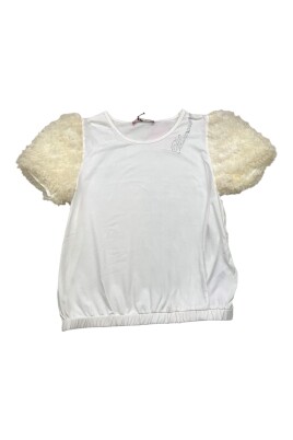 white-girl-t-shirts
