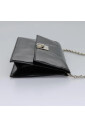 pre-owned-toile-sacs-celine