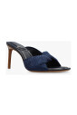 bagnu-heeled-mules