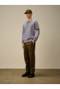 diagonal-raised-fleece-crewneck-sweatshirt