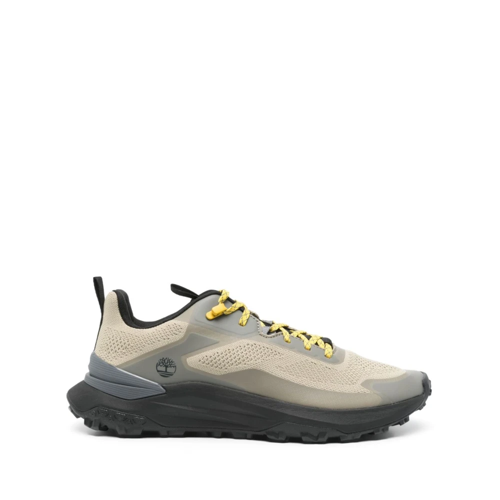 Shoes > Sneakers - - Timberland - Modalova
