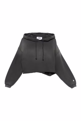 star-oversize-cropped-hoodie
