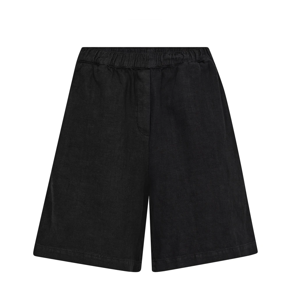 Shorts > Casual Shorts - - MOS Mosh - Modalova