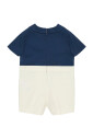 blue-kids-dress-with-g-intertwined-embroidery