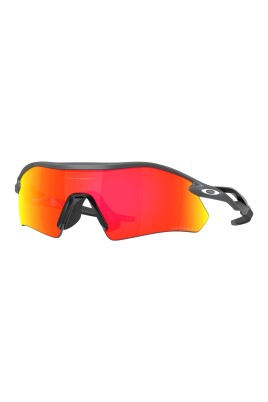 radar-plate-sunglasses