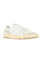 clay-mesh-sneakers