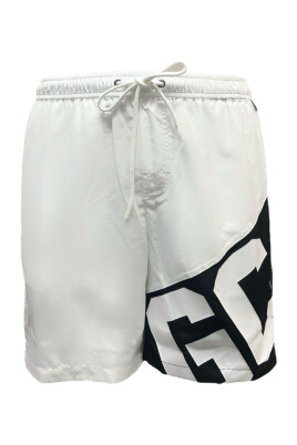 witte-lange-logo-band-boxershorts