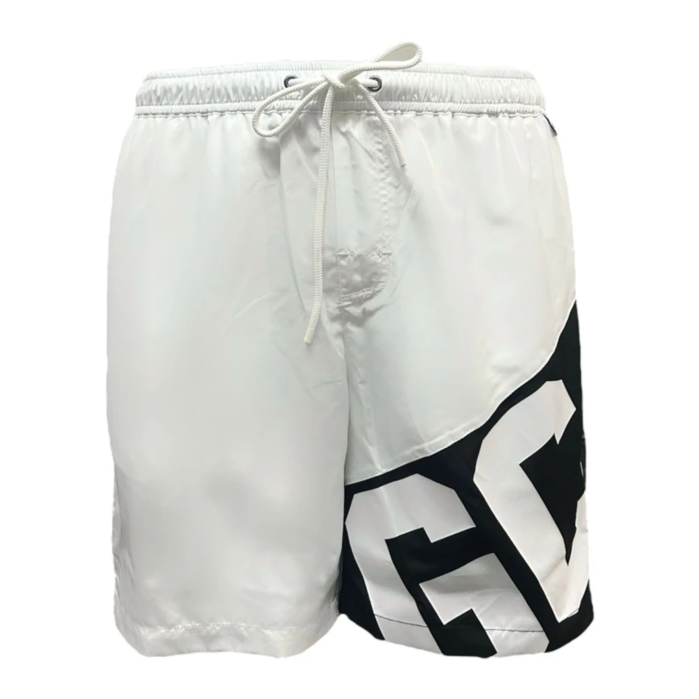 Swimwear > Beachwear - - Gcds - Modalova