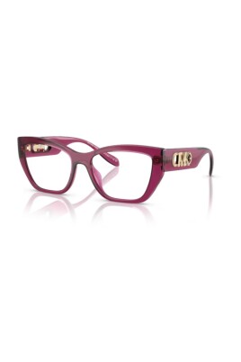 vista-optical-frame