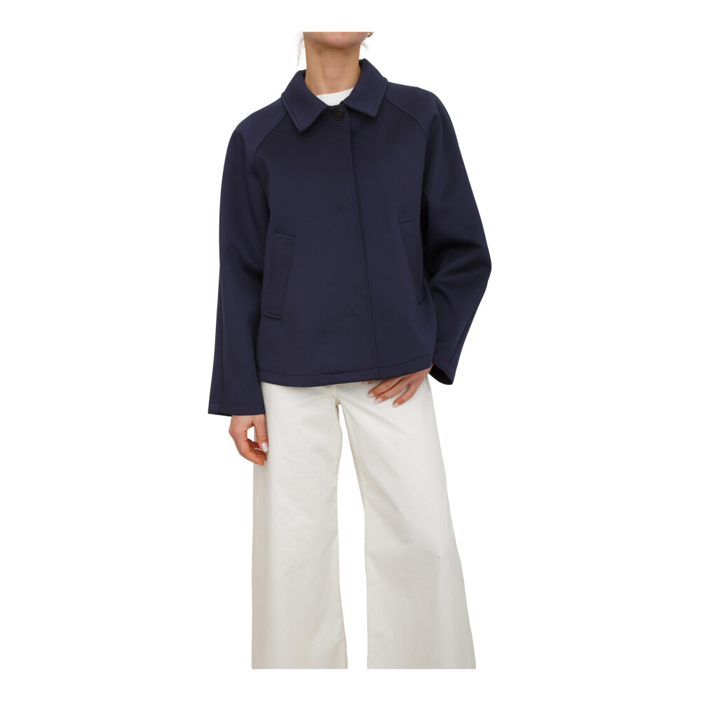 Marella Light Jackets • Shop Light Jackets from Marella online at