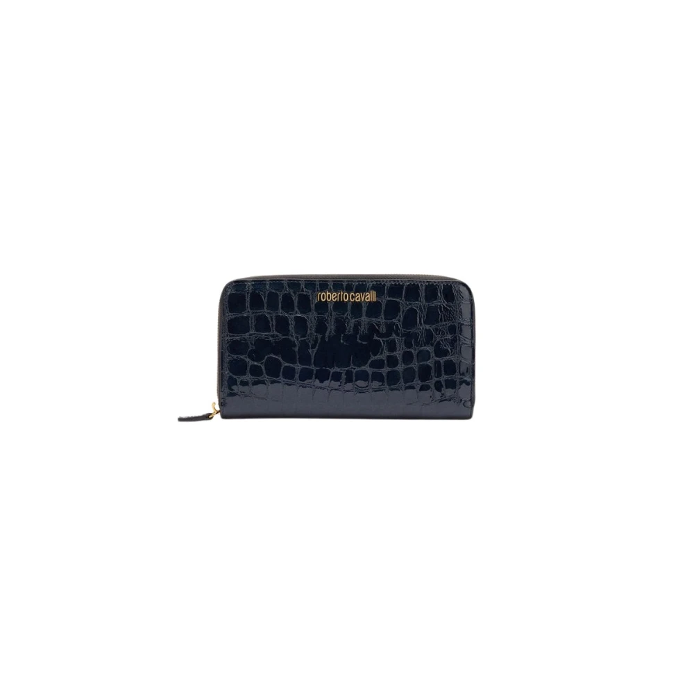 Accessories > Wallets & Cardholders - - Roberto Cavalli - Modalova