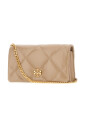 stylish-wallet-with-multiple-compartments
