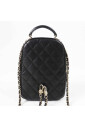 pre-owned-leather-backpacks