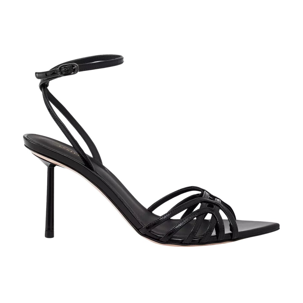 Le Silla Sandals • Shop Sandals from Le Silla online at Miinto Le Silla Sandals • Shop Sandals from Le Silla online at Miinto