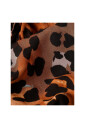 long-sleeve-leopard-print-midi-jurk
