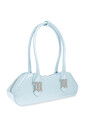 sac-en-cuir